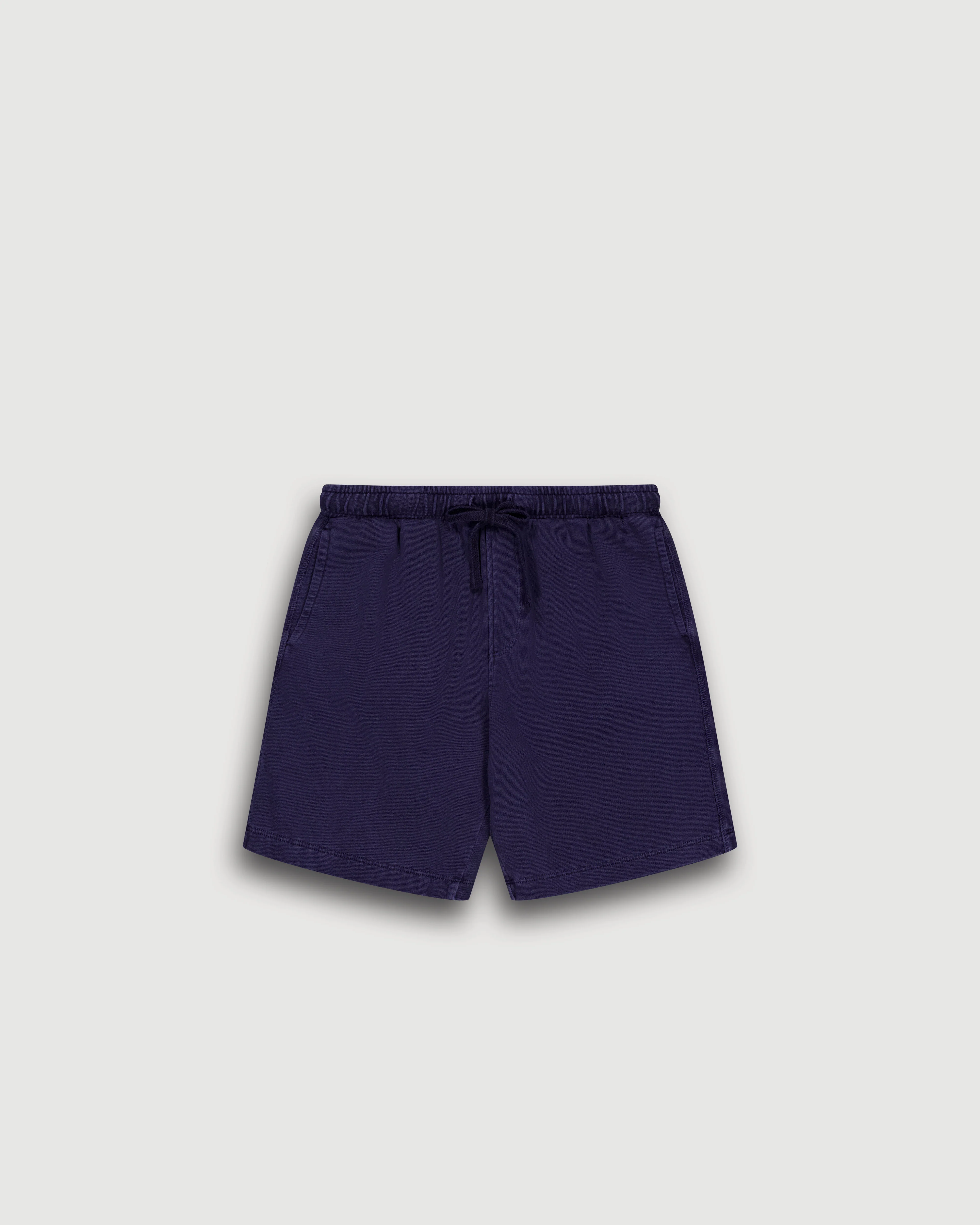 Pantalons & Shorts Kids