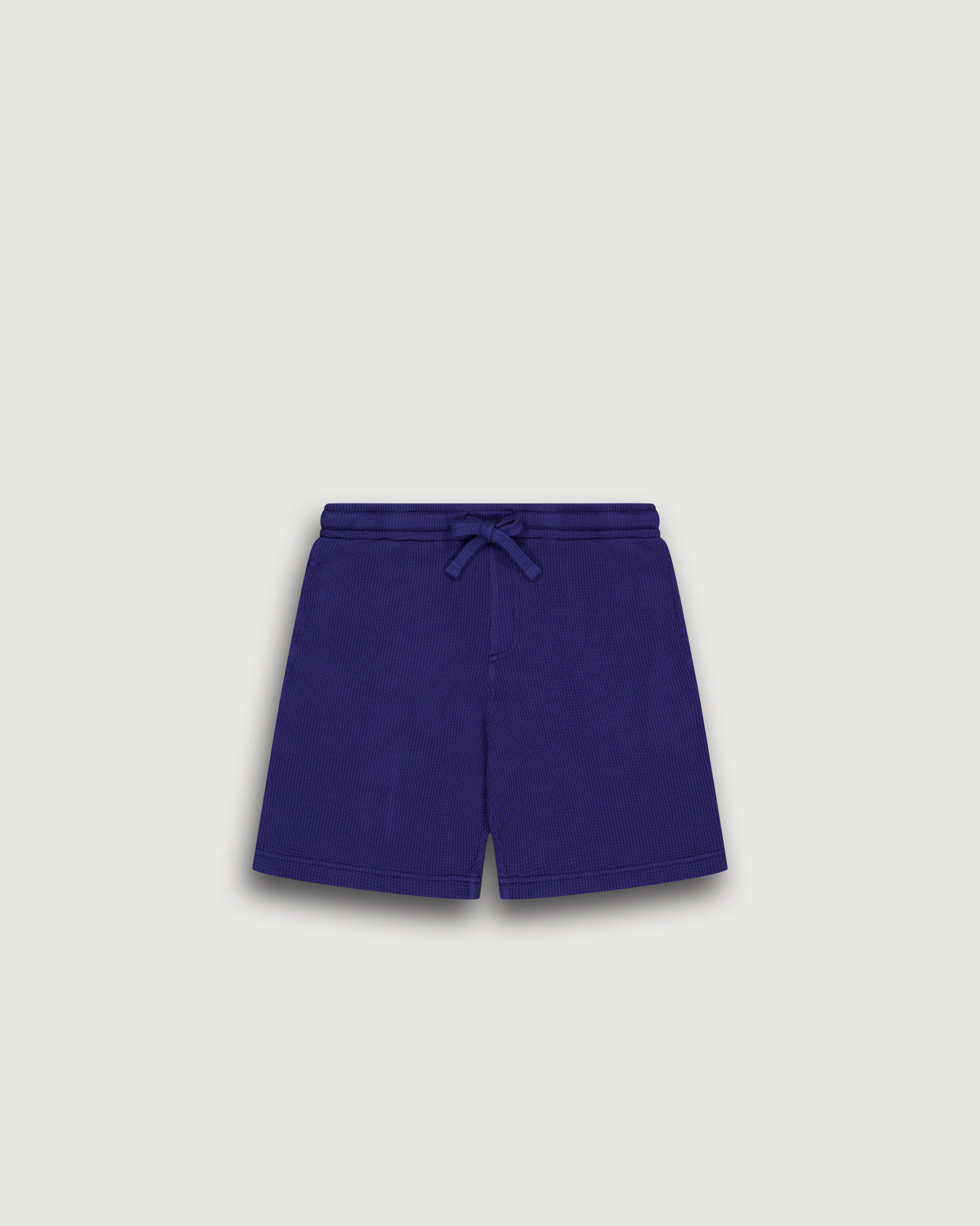 Collection Automne-Hiver Kids